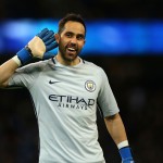 bravo Manchester City