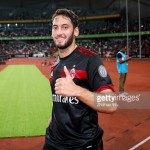 calhanoglu milan