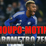 CHOUPO