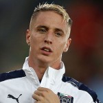 conti-italia