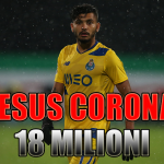 CORONApng