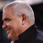 Catania Calcio v ACF Fiorentina - Serie A