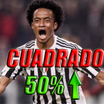 CUAD