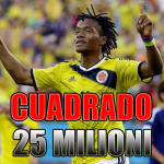 CUADRA