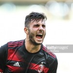News Milan: Cutrone e Messi