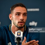 de sciglio Milan