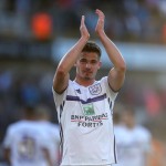 Leander Dendoncker Milan