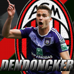 dendonk
