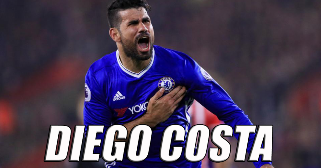 DIEGO-COSTA