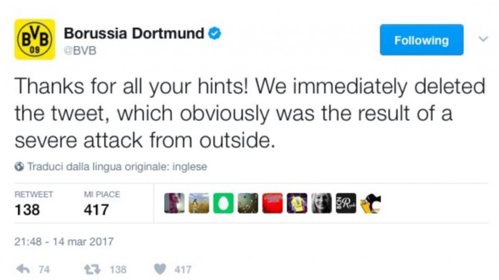 dortmund