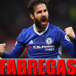 FABRE