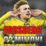 FORSB