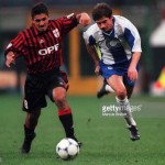 Gattuso Milan