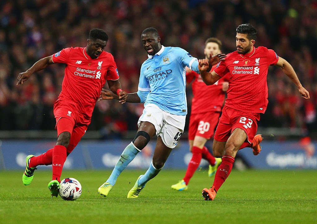 GettyImages-512855576-Yaya e Kolo Tourè