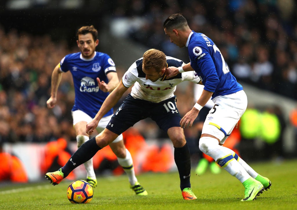 GettyImages-648240240-Ramiro Funes Mori
