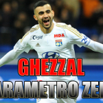 GHEZ