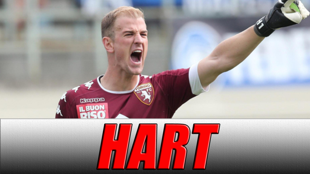 HART