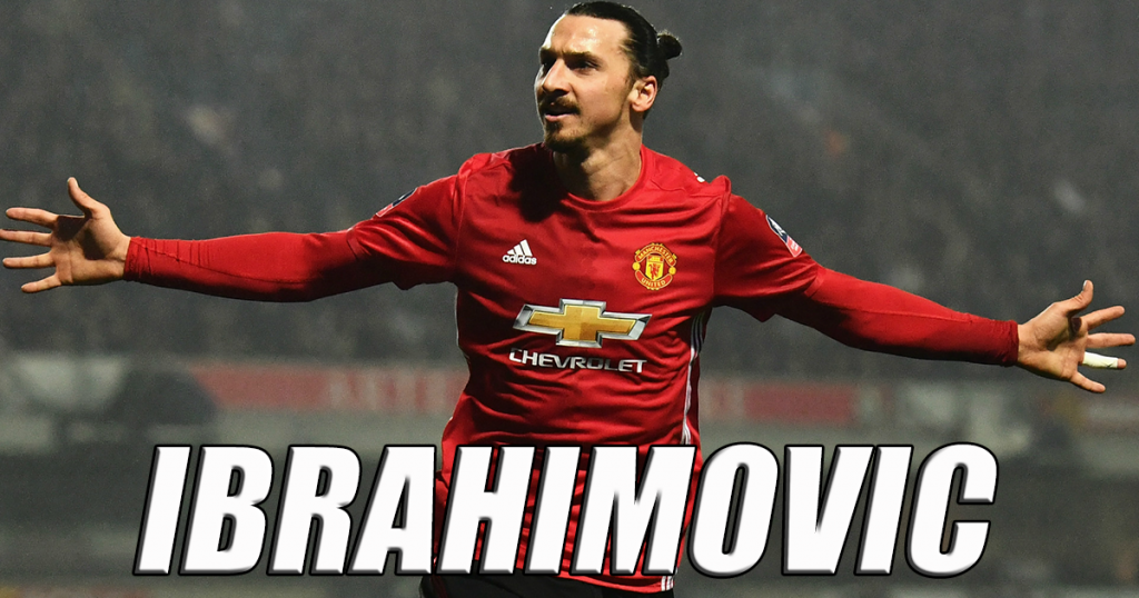 IBrA