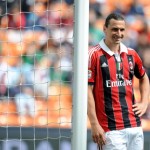 Ibrahimovic