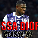 ISSA-DIOP