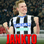 JANKTO