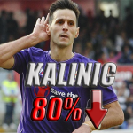 KAL