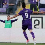 kalinic Milan