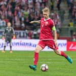 Kjaer