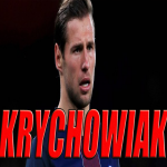 Kry