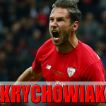 KRYCH