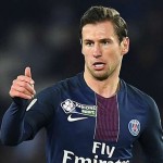 krychowiak-psg_1kx1iike0qp4iz1qankrbwp6r
