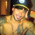 Lavezzi