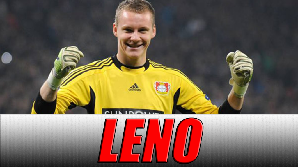LENO