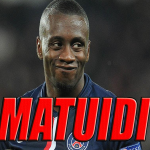 matu-1