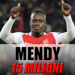 MENDY