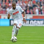 Modeste Colonia