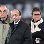 moggi milan conte