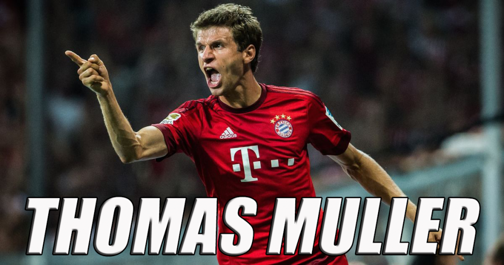 Muller