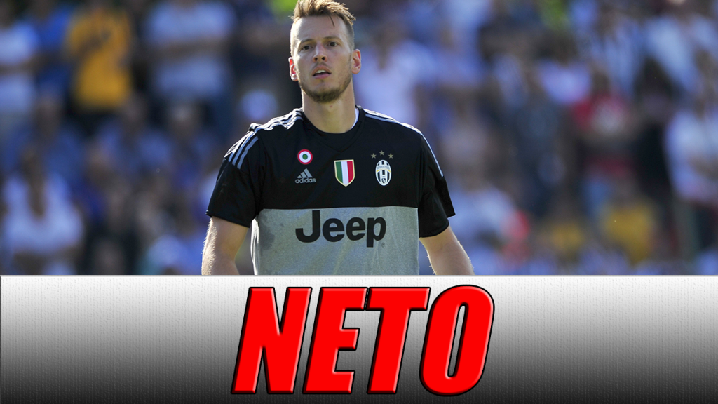 NETO
