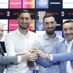 News-Donnarumma-social-12.07