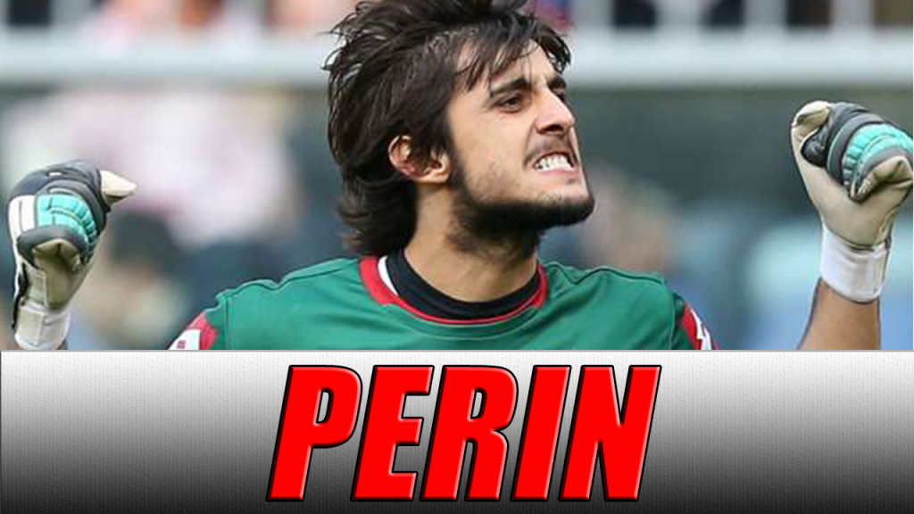 PERIN