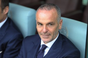 pioli