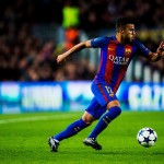 Rafinha milan