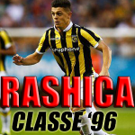 RASH