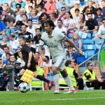 Raul Milan