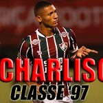 RICHARL