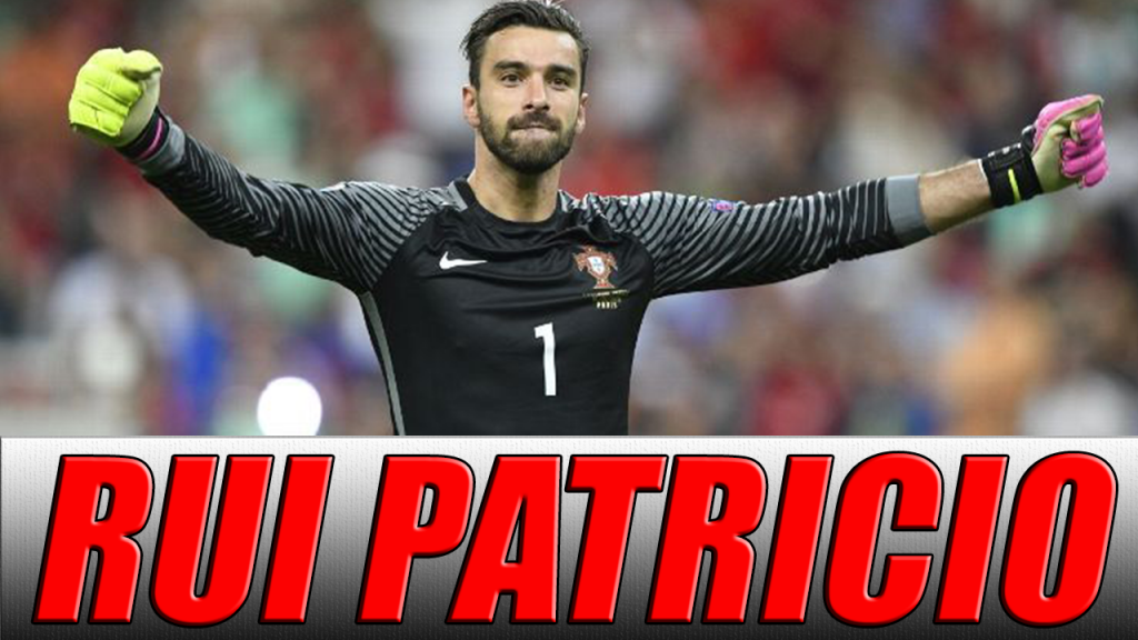 RUI-PATRICIO