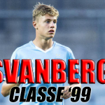 svanberg