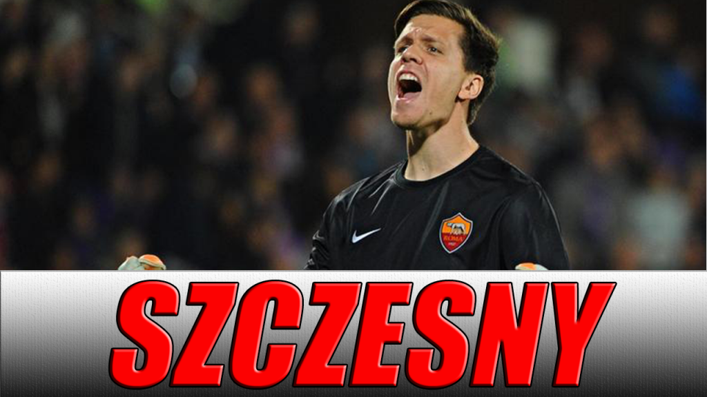 SZCZESSNY