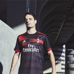 terza-maglia-milan